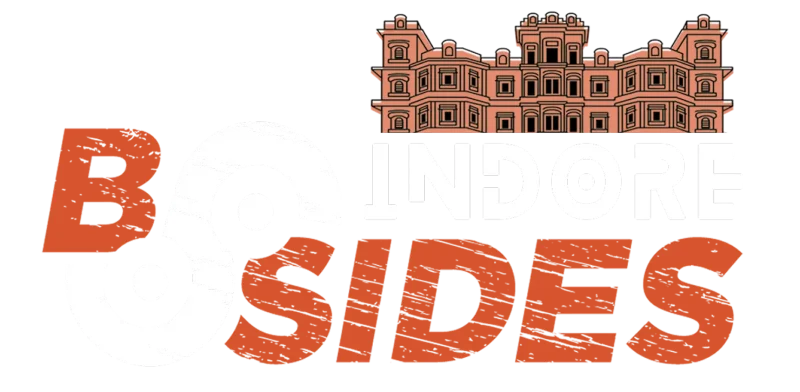 Security BSides Indore