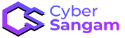 CyberSangam InfoSec Meetups
