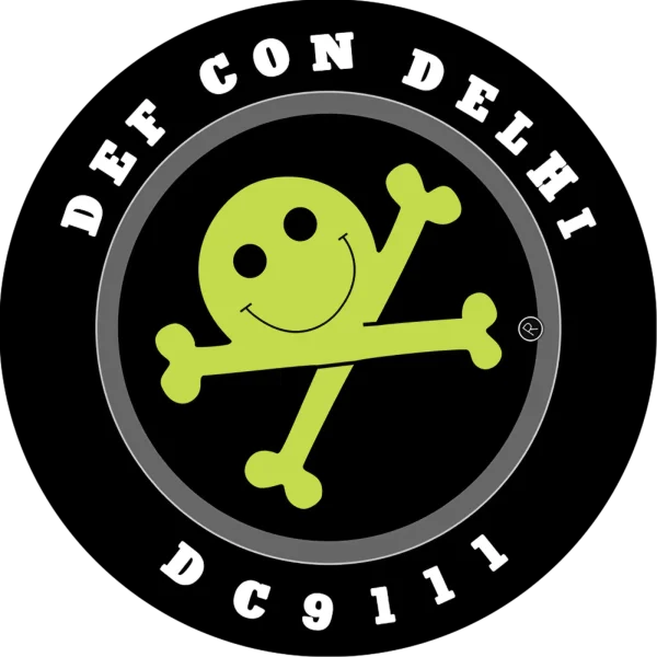 DEF CON Delhi